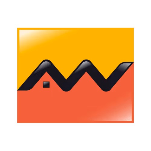 Item #65022397554005982987075033713865969384295495002824139651122164232443081523201 Media