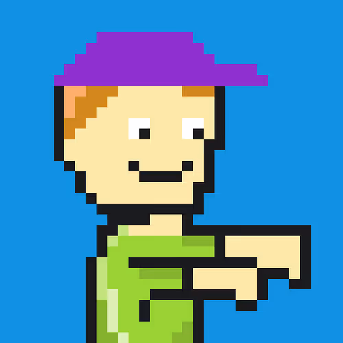 Item #99081918074296135614395553332131494169294190350007464585704010537566052810753 Media
