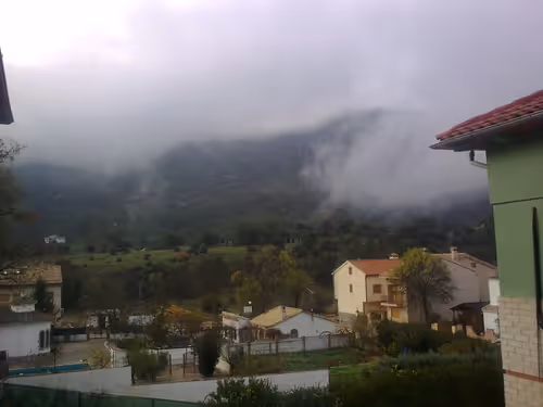 Item #7967281033894542222055828877453032867342209807388350993583448340906171695105 Media