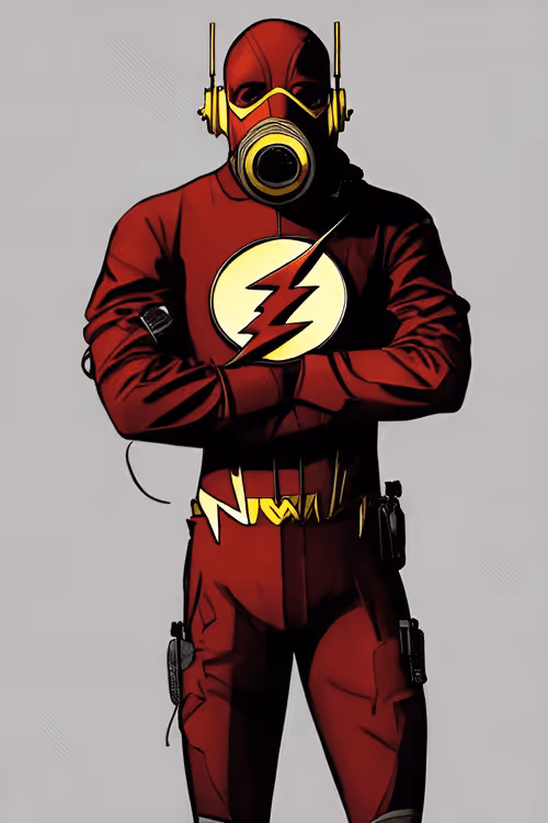 Item #108253604613523194575202146034500229823443771020157645005471188703604748845057 Media