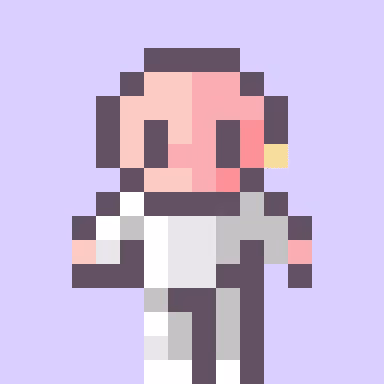 Item #24809012054544794195193313441210954894670156734860220938132278192860383150081 Media