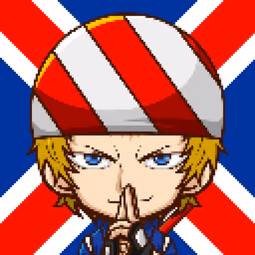 Item #101794503439864228442025584456102720897114634413478583643767991944821335916545 Media