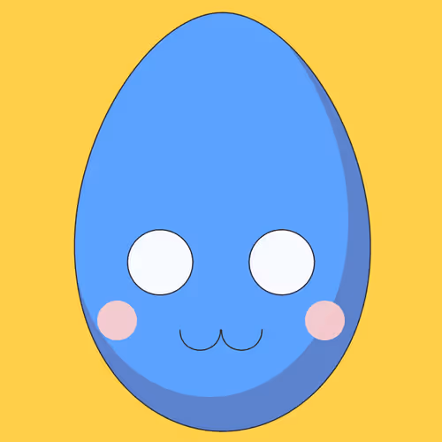 Item #46284025228160836488498008145856590896610845239887288374935992806857569730561 Media