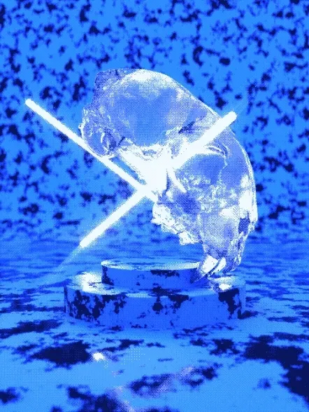 Item #111740150065429106308090261453974378695456672278358301364555177815182183235587 Media