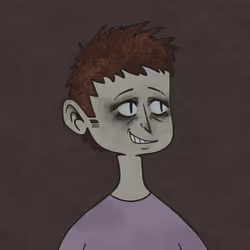 5074484597165577757581862563773337451682928292328039982712340519321029574657