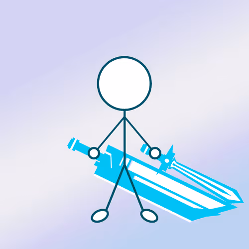 Item #5248758597793796364154291244796482764473252903236544840073034963056844603393 Media