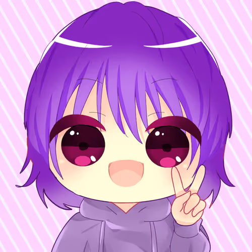 Item #10895676409504728923335670905824273028040734552723386685059788780354970583050 Media