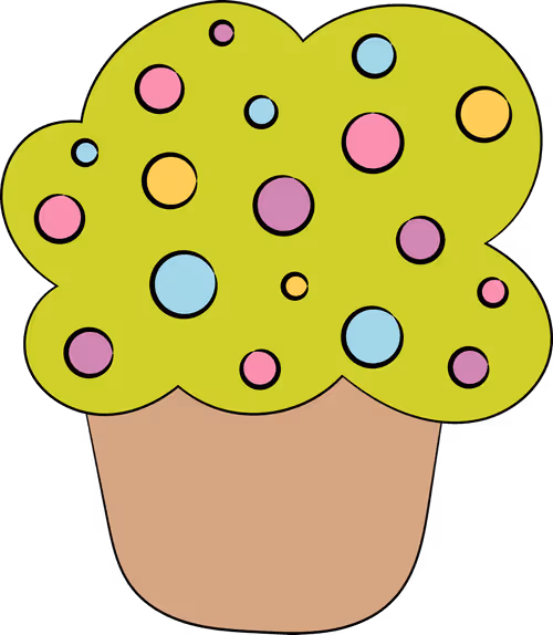 Item #20305648368977834676403688153416371754085382451304772392533926675133656727602 Media