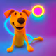 73388402030368129218632867400091949783790021078058430499802950210568023179265