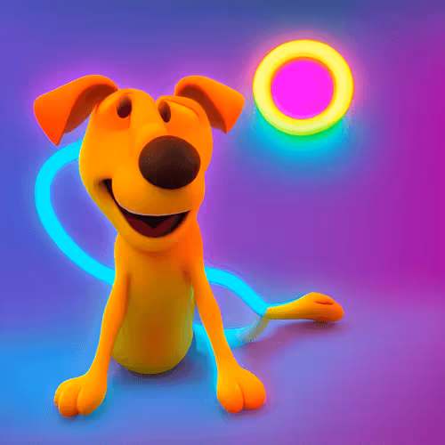 Item #73388402030368129218632867400091949783790021078058430499802950210568023179265 Media