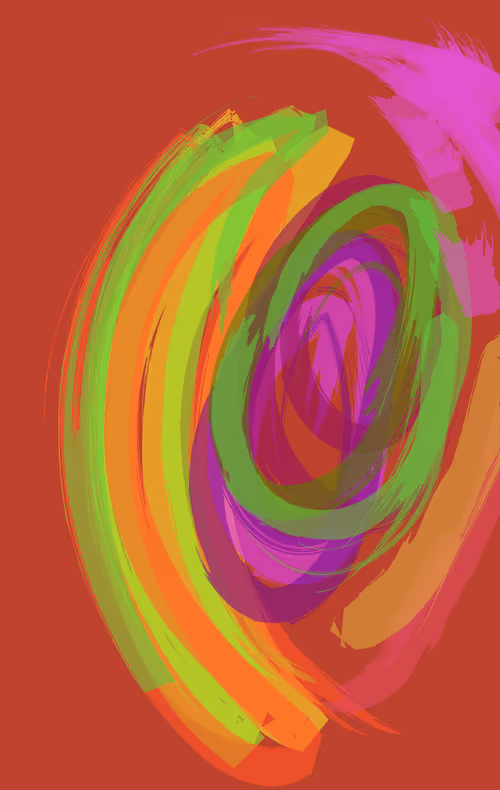 Item #91639332431185399945243675507476172711282830520423064466894489225519511371777 Media