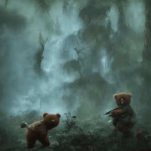 Item #20263366600750275083551787550457323161745504762773807667868667884387551936522 Media