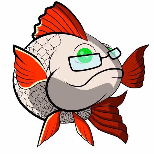 Item #82128306357763875677992979084533453962815137074133455862851432552859764260865 Media