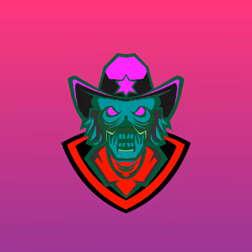 Item #5736519380646117967059748333975788976588230113239765733853002802362455162881 Media