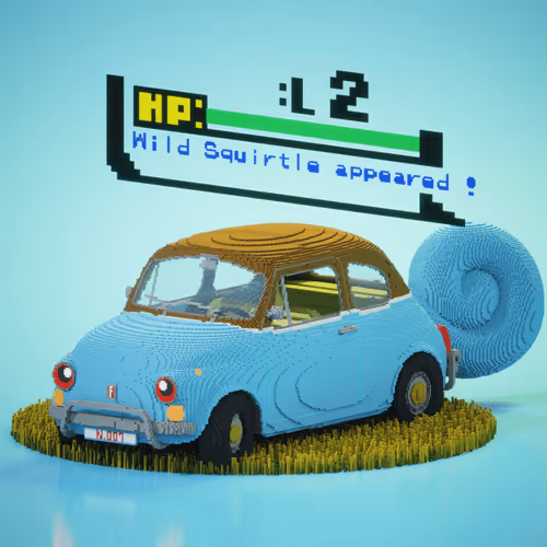 Item #42637282836619554497153298497409114600719693705638030422100772820224611188737 Media