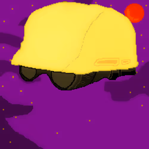 Item #51549214181142484005005645104610958423736879777008879594382965783699365298177 Media