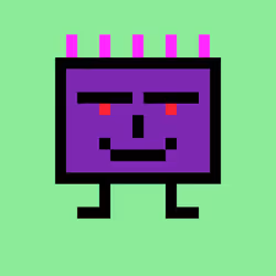 67776082585644528209900532794408218362387997013150841309248453557080675057665