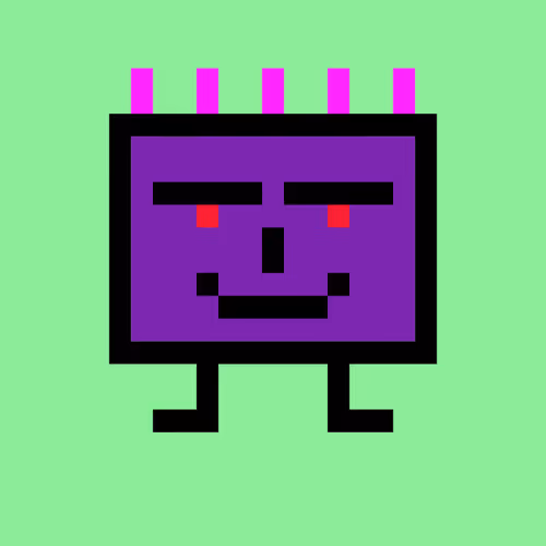 67776082585644528209900532794408218362387997013150841309248453557080675057665