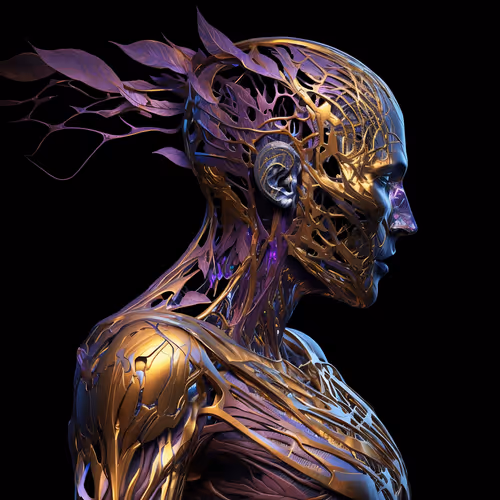 Item #111766573070194954215428409018369242980090149960703451168003826826444273614849 Media