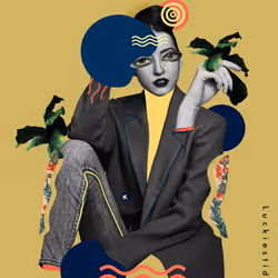 65937607431354535444310020623658376272032137716805166756660927637473690910721