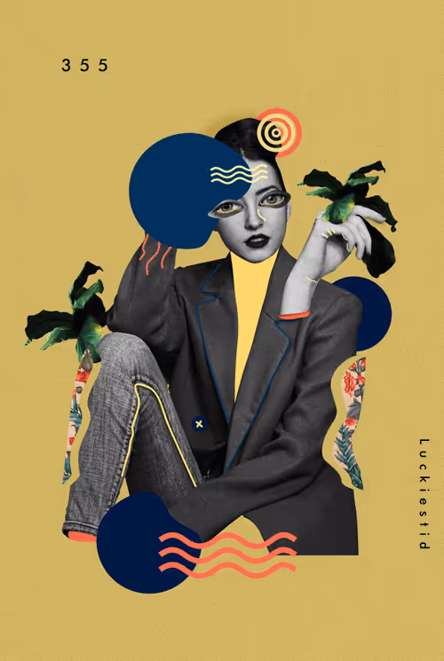 Item #65937607431354535444310020623658376272032137716805166756660927637473690910721 Media