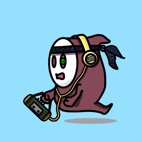 14961479983545251663595378267950182086668026249754261153626777536320289898497