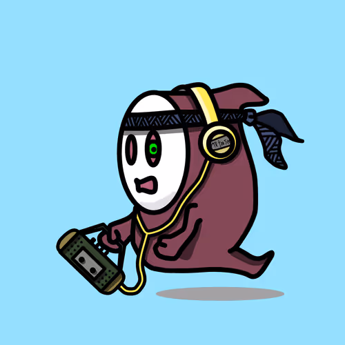 Item #14961479983545251663595378267950182086668026249754261153626777536320289898497 Media