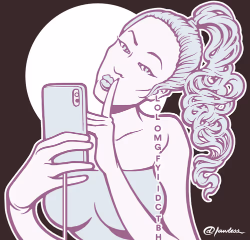 Item #62930176821080608795340706074412680276092085465218353384818765322818269741057 Media