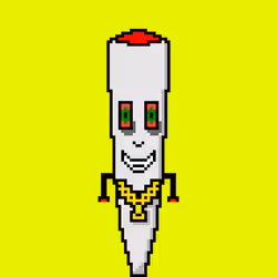 103220853264835247515292841027993863305908225425395291964226037744334400389121