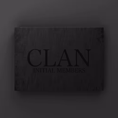 Item #58841256008126596862504732728349346021066276639265106463261261641342288658442 Media