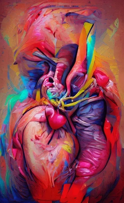 Item #11154974249286391001673894425718047067696750435478303613483020540988622897153 Media