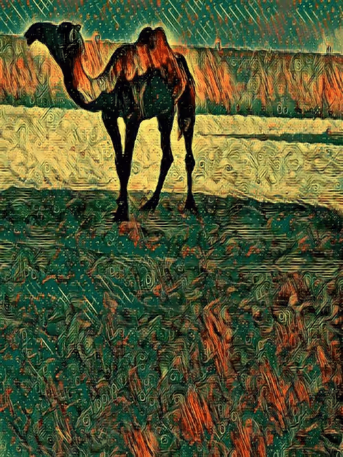 Item #36782780807699903135038144501557320909410292895804866127374726086413493731329 Media