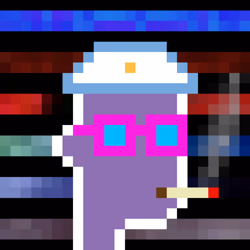 Item #74010880242396957889694323026418185294409594963520376877832217304823167451137 Media