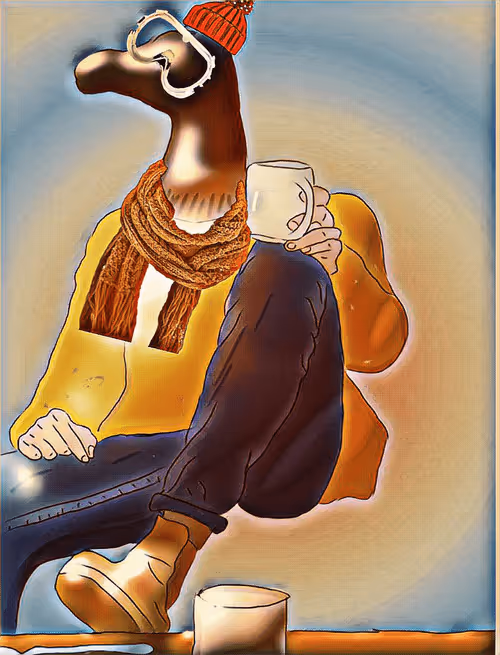 Item #85204527366097263515888938381406952544353996194840365164177139668635686535169 Media