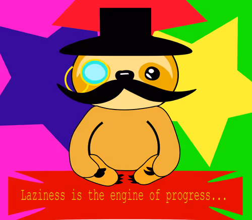 Item #103058680008999850695345511664185378036876934456907273278715986701369978388481 Media