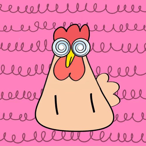 Item #55436699121105033023770869492862734818081981919743434858340588747019517952001 Media