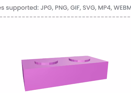 Item #106267959779893202565859535384537574819924439623129870715166474525179050459236 Media