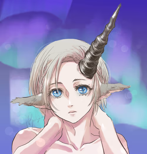 Item #113852130793040475535323077095746378403065676929172502485108546755688075886593 Media