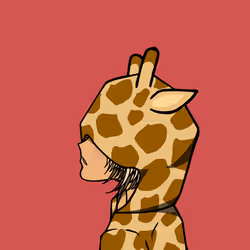 66392597726459651268732183722618720458961069934388185133729604849228545261569