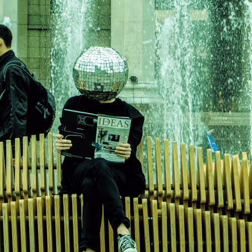 103679817429952365309308975024240597631828718493676531041014559217495272587984