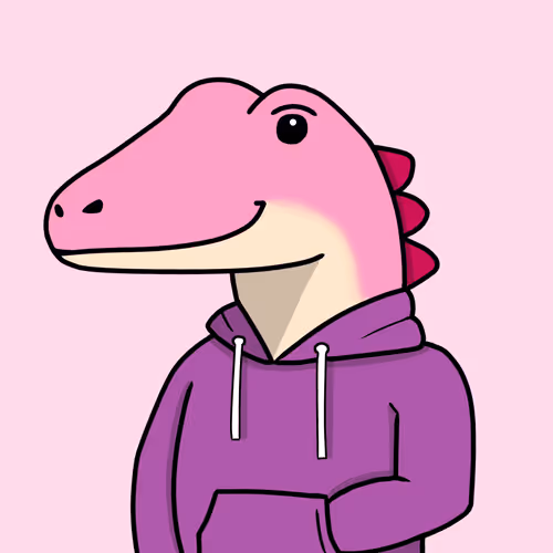 Item #7014383963294706080366665478622986804622111508745657563583105851697433411585 Media