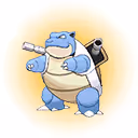 Item #103760412029547038378242660938598787987888787357176463038304927776962062057473 Media