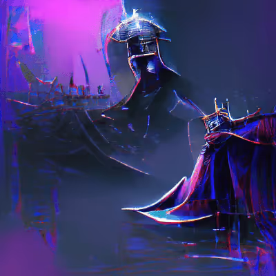 Item #102339833379026754831262570747127163743719467433340587293430070399652874682369 Media