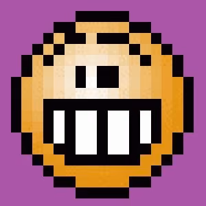 Item #113303728341896624813253488286324756695462144383425986795852539139803809054721 Media