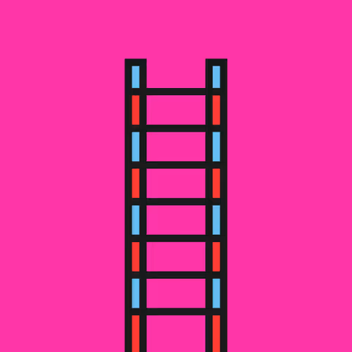 Item #90063107041571797855320435487724238949660678538861882580667146616074550640641 Media