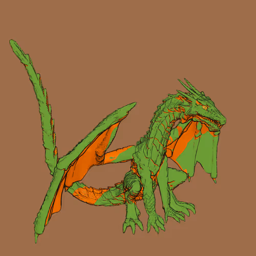 Item #46105661081878961473702068388797427746436737761190561490568522233200586522625 Media