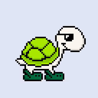 Item #46839750109829330212001763895308463057383356853077667088275207829323440455681 Media