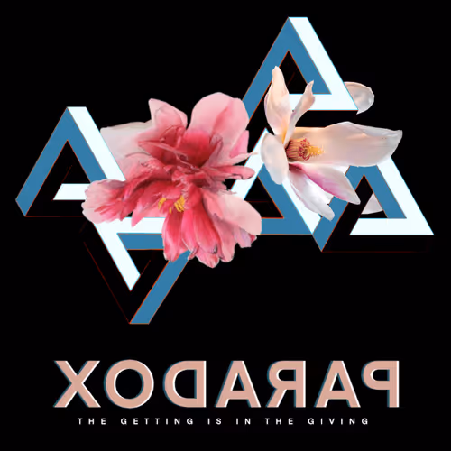 Item #102869297740615188411051863009839513747273396262280110191042605579561160671233 Media