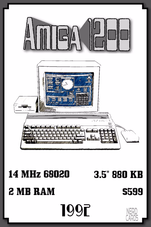Item #46519997406238493761587958733276972019748440169275164179779867992113027219506 Media