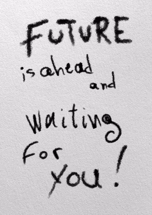 Item #12504604726874277940967914056399264833417867830001693875411320538250140975105 Media